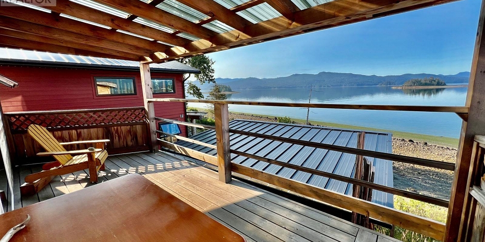 3506 OCEANVIEW DRIVE Daajing Giids City Photo 31 3506 OCEANVIEW DRIVE Daajing Giids City Photo 31